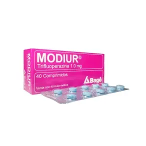 MODIUR-1-MG---40-COMP-