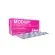 MODIUR-1-MG---40-COMP-