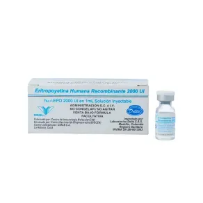 ERITROPOYETINA-2000-UI---1-AMP