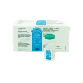 TOXOIDE-TETANICO-AMP--0.5-ML-DELTA--REFRIGERADO-