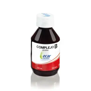 COMPLEJO-B---120-ML--
