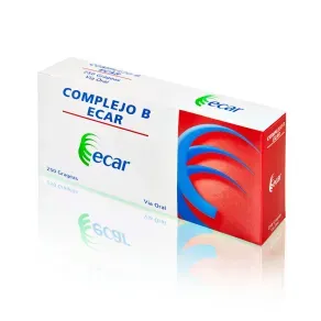 COMPLEJO-B---250-GRAG-