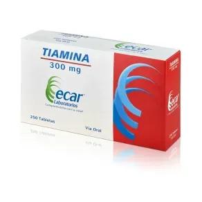 TIAMINA-300-MG---250-TAB