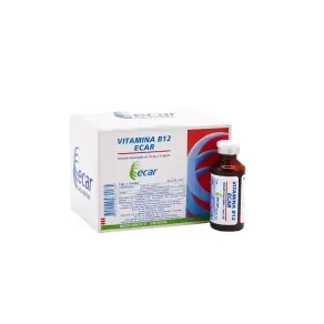 VITAMINA-B12-10-ML---1-AMP