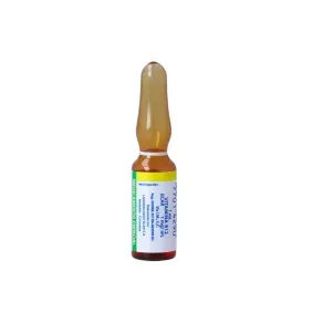 VITAMINA-B12---1-ML------------