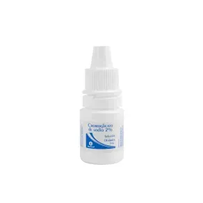 CROMOGLICATO-DE-SODIO-2--OFTALMICO---5-ML