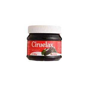 CIRUELAX-JALEA---150-GR