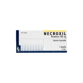NECROXIL-AMP---5-ML