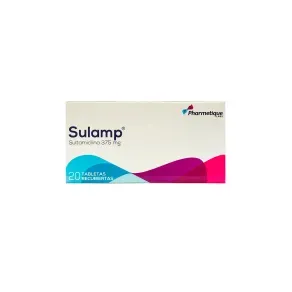SULAMP-375-MG---20-TAB