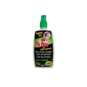 FLY-FREE-REPELENTE-SPRAY-ADULTOS---120-ML