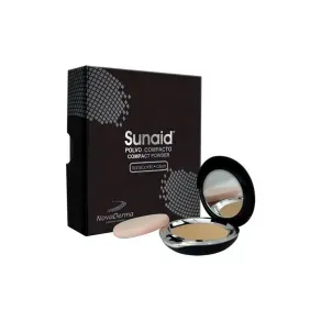 SUNAID-POLVO-COMP-TRANSLUCIDO--12-GR