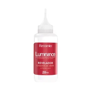 LUMINOXID-CREMA-20-VOL-X-60-ML