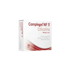 COMPLEGEL-NF-500MG-2ML---5-AMP