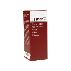 FASTFEN---120-ML--