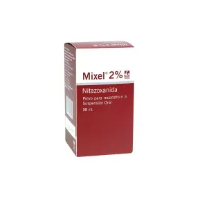 MIXEL-SUSP---30-ML--