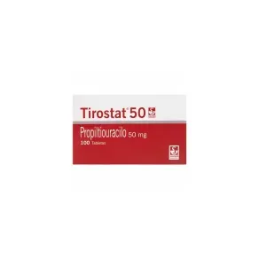 TIROSTAT-50-MG---100-TAB