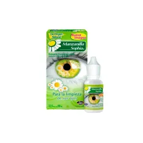 MANZANILLA-OFTENO---15-ML