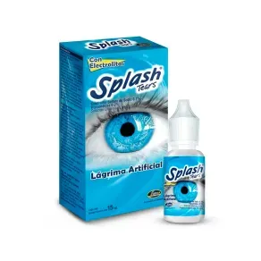 SPLASH-TEARS-LAGRIMAS-ARTIFICIALES---15-ML