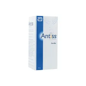 ANTISS-JBE---100-ML