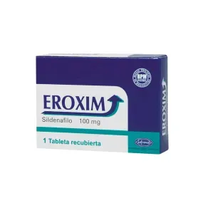 EROXIM-100-MG---1-TAB-