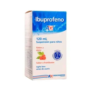 IBUPROFENO-SUSP---120-ML