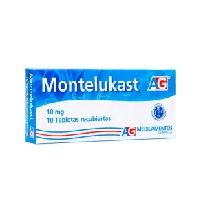 MONTELUKAST-10-MG---10-TAB