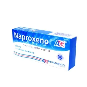 NAPROXENO-500-MG---10-TAB