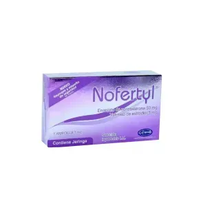NOFERTYL-AMP---1ML-
