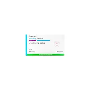 EUTIROX-125-MCG---50-TAB--
