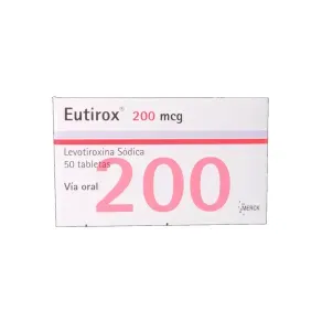 EUTIROX-200-MCG---50-TAB