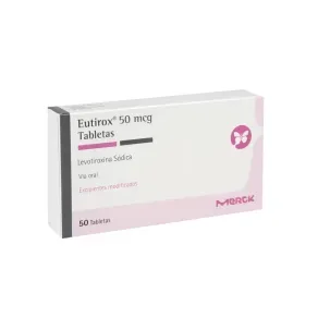 EUTIROX-50-MCG---50-TAB