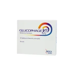 GLUCOPHAGE-XR-750-MG---30-TAB--