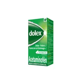 DOLEX-500-MG---100-TAB