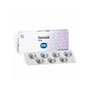 ETORICOXIB-90-MG---14-TAB