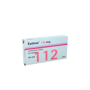 EUTIROX-112-MCG---50-TAB