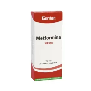 METFORMINA-500-MG---30-TAB