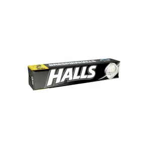 HALLS-BARRA-EXTRA-FUERTE-NEGRO---9-UNID