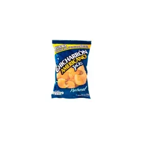 CHICHARRON-AMERICANO-NATURAL--15-GR