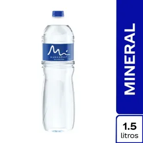 MANANTIAL-1.5-L