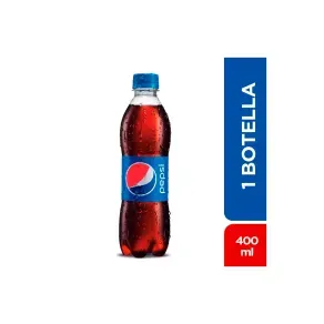 GASEOSA-PEPSI---400-ML