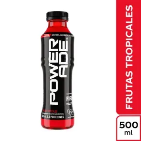 POWERADE-FRUTAS-TROPICALES---500-ML