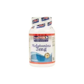MELATONINA-3-MG---120-SOFTGELS