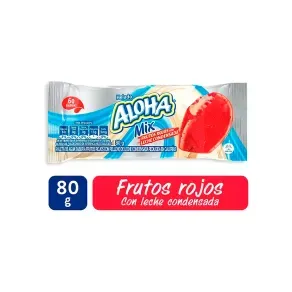 PALETA-ALOHA-MIX-FRUTOS-ROJOS---80-GR-