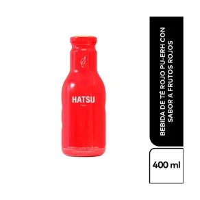 TEA-HATSU-TE-ROJO-FRUTOS-ROJOS---400-ML
