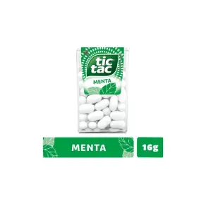 TIC-TAC-MENTA---16-GR