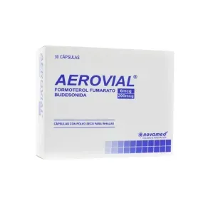 AEROVIAL---30-CAP--L-RESPI-ASM