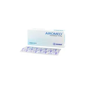 AIROMED-10-MG---30-TAB-L-RESPI-ASM