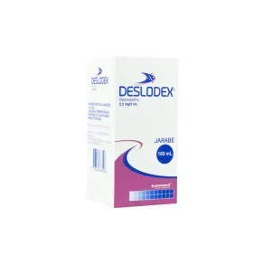 DESLODEX-JBE---100-ML--L-RESPI-RIN