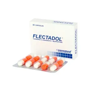 FLECTADOL---20-CAP--L-OSTEOM