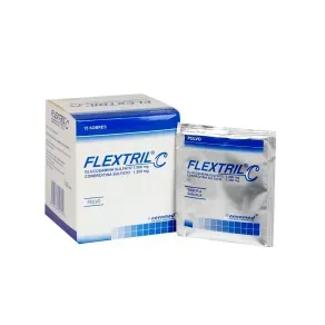FLEXTRIL-C---15-S-S-L-OSTEOM